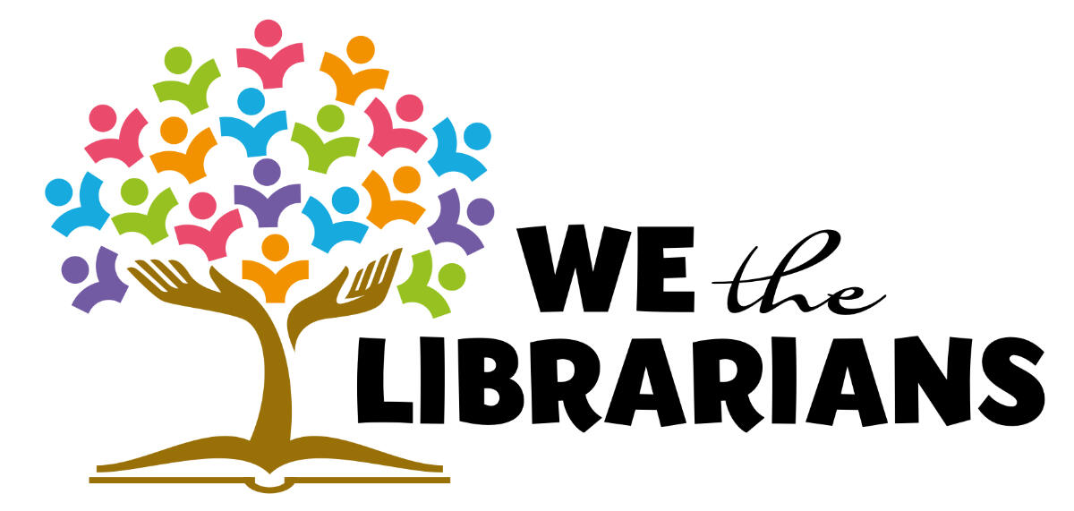 We the Librarians